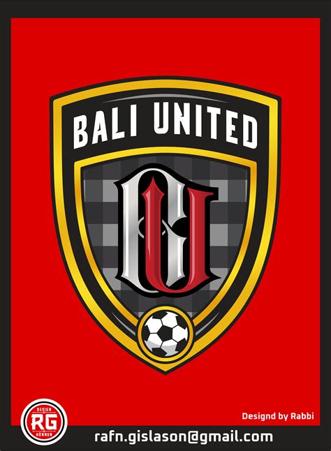 bali united fc soccerway